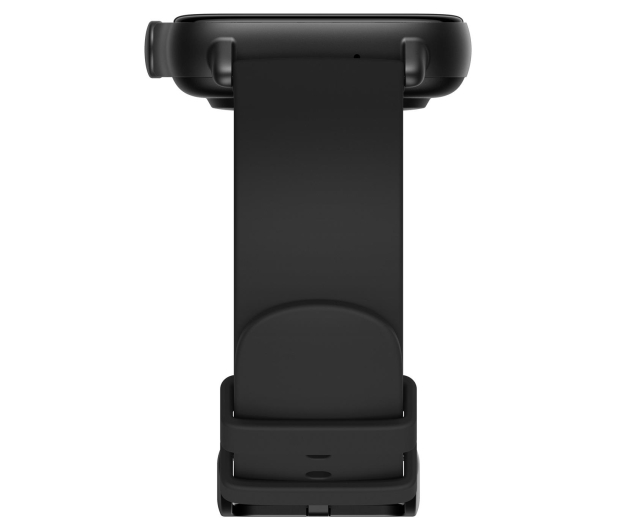 Amazfit Amazfit GTS 2E Obsydian Black - 626158 - zdjęcie 7